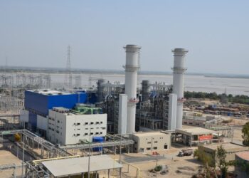  Guddu’s O&M to be outsourced