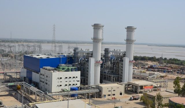 Guddu’s O&M to be outsourced