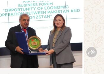 Pakistan to import 3 million bales of cotton