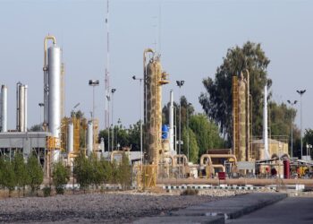 EPQL seeks 10 MMCFD gas from Chak-202-1 field of OGDCL