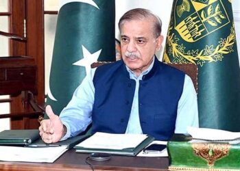 Ministerial panel to decide on extension to Jet Green airline