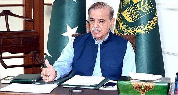 Ministerial panel to decide on extension to Jet Green airline