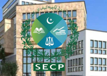 SECP temporarily defers applicability of Expected Credit Losses (ECL) Model of IFRS-9