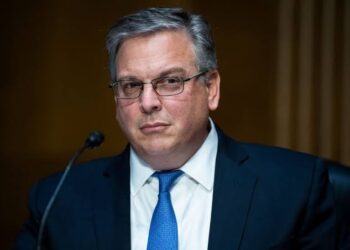 Washington development assistance is provided without loans: Blome