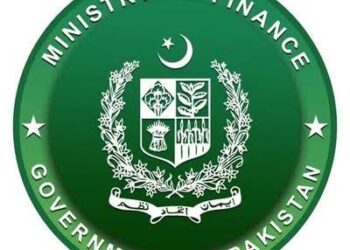 Economy shows better than expected improvement: MoF