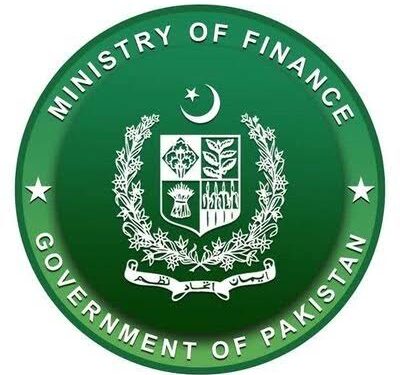 Economy shows better than expected improvement: MoF