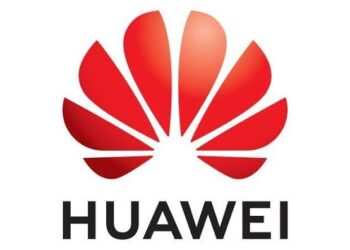 Huawei shows interest in Pakistan’s electricity distribution system