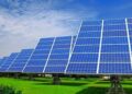 Two Chinese Companies express interest in solar energy storage projects in four Pakistani cities