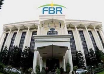 Harsh measures, No Ordinance,  Cabinet asks  FBR to seek Parliament nod