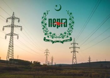 Winter Package for Net Metering and Wheeling Industrial Consumers