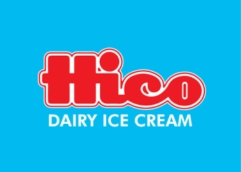 CCP imposes penalty of Rs. 170 million on two companies for deceptive marketing