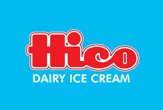 CCP imposes penalty of Rs. 170 million on two companies for deceptive marketing