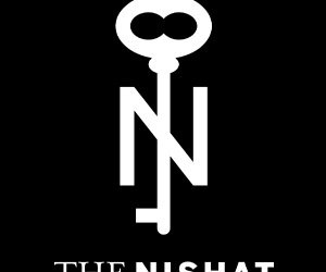 CCP allows Nishat Hotels to acquire Nishat Hospitality