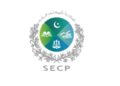 SECP Ceases Guarantees Business of Crescent Star Insurance Limited