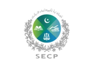 SECP Ceases Guarantees Business of Crescent Star Insurance Limited