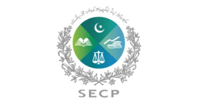 SECP Ceases Guarantees Business of Crescent Star Insurance Limited