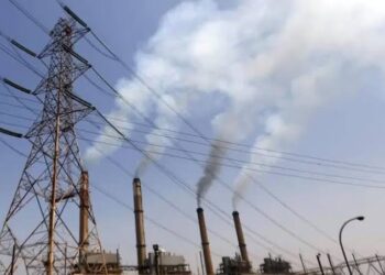 Power sector incurred massive financial loss