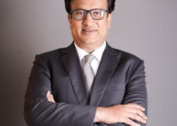 Chairman GEPCO Board Imran Zaffar resigns