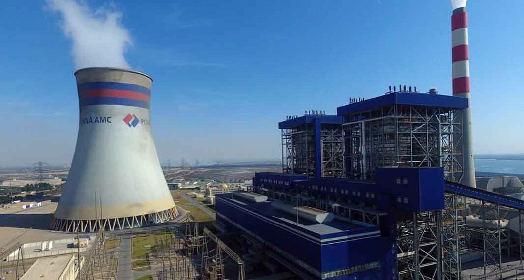 PQEPCL seeks Islamabad nod to import anti-drone system and bomb proof vehicles for security