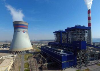 PQEPCL seeks Islamabad nod to import anti-drone system and bomb proof vehicles for security