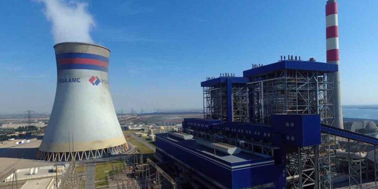 PQEPCL seeks Islamabad nod to import anti-drone system and bomb proof vehicles for security