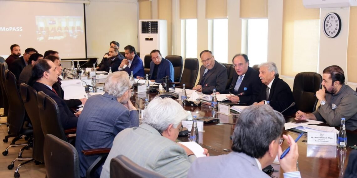 ECC approves electricity tariff rebasing effective from January 1