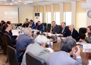 ECC approves electricity tariff rebasing effective from January 1