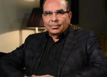 Malik Riaz on NAB’s radar