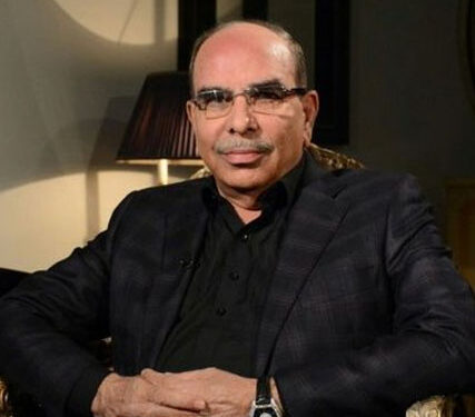 Malik Riaz on NAB’s radar