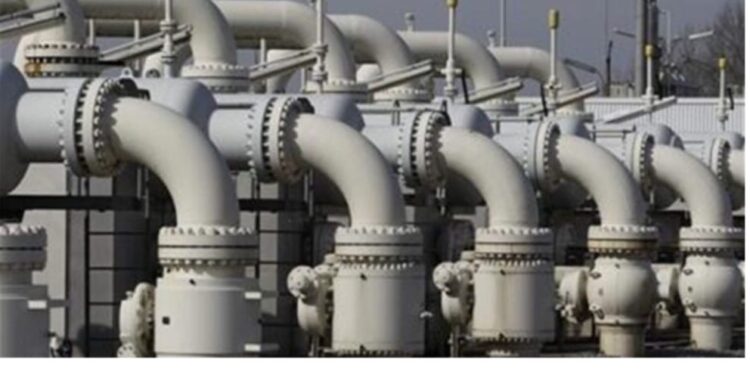 Discos, KE to ink SLAs with CPPs