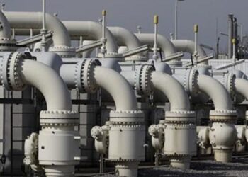 PTC decries gas tariff hike for Captive Power Plants