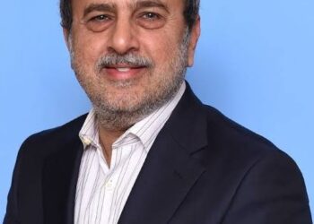 Leghari urges on implementation of Energy Conservation Code 2023