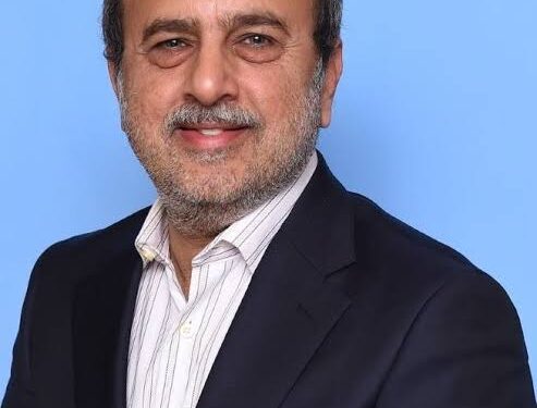 Leghari urges on implementation of Energy Conservation Code 2023