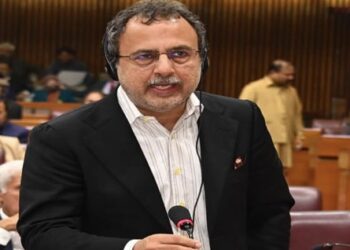 Govt. will not purchase electricity after March 2025