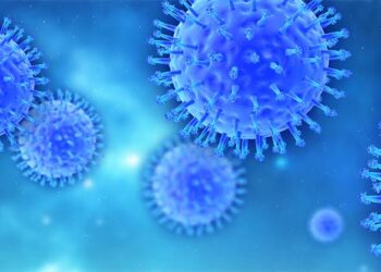 Interior Ministry issues warning about new dangerous Virus