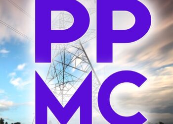 PPMC directs Discos to reduce losses