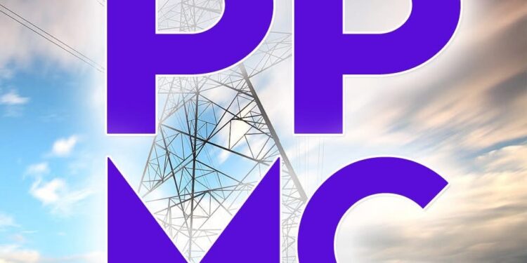 PPMC directs Discos to reduce losses