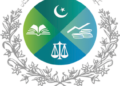SECP issues consultation paper proposing Registration and Trading Platform (RTP) for Public unlisted companies at PSX
