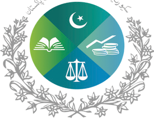 SECP issues consultation paper proposing Registration and Trading Platform (RTP) for Public unlisted companies at PSX