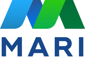Mari Energies (MARI) earnings fell by 42% QoQ to Rs9.3/share