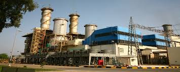 KAPCO seeks renewal of generation licence of 500 MW for seven years