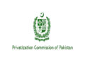 PC seeks update on implementation of prior actions for DISCOs under privatisation program