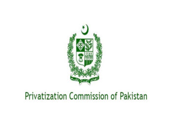 PC seeks update on implementation of prior actions for DISCOs under privatisation program