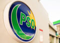 PSO issues SOS on receivables