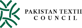 PTC calls for urgent policy interventions to prevent collapse of textile industry