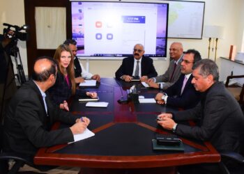 Govt. Struggles with fallout from ‘forced’ IPPs contract modifications