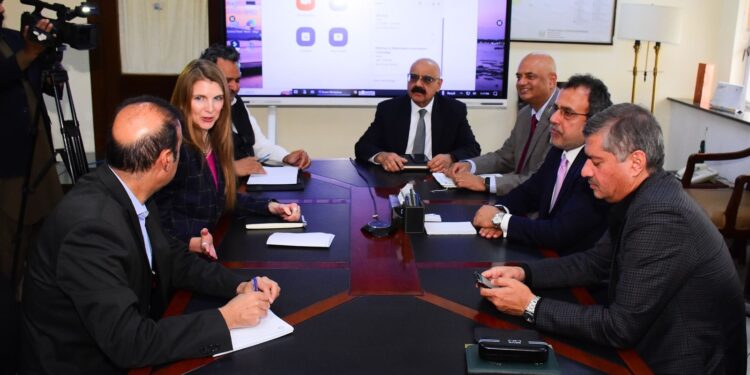 Govt. Struggles with fallout from ‘forced’ IPPs contract modifications