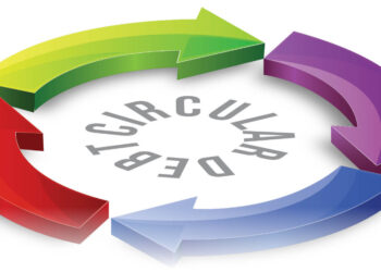 Govt. to seek IMF nod of power and petroleum sectors circular debt reduction plans