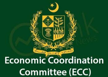 ECC asks provinces to curb cartelization