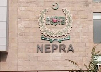 NEPRA reduces tariffs for Discos/ KE